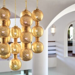 Отель Tivoli Lagos интерьер отеля фото 2