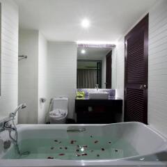 Отель Coco Resort спа