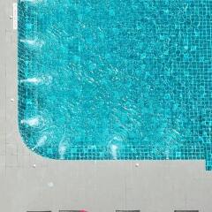 Signature Pattaya Hotel бассейн фото 2