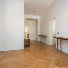 Отель Palazzo Lorenzo Hotel Boutique & Spa Италия, Флоренция - отзывы, цены и фото номеров - забронировать отель Palazzo Lorenzo Hotel Boutique & Spa онлайн комната для гостей фото 3