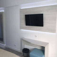 Bellevue Vistanova Hotel удобства в номере