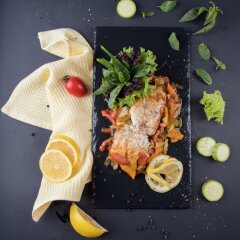 Гостиница Come Inn Казахстан, Нур-Султан - 2 отзыва об отеле, цены и фото номеров - забронировать гостиницу Come Inn онлайн гостиничный бар