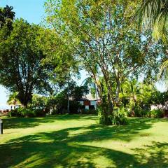 Отель Bandara Resort & Spa Таиланд, Самуи - 2 отзыва об отеле, цены и фото номеров - забронировать отель Bandara Resort & Spa онлайн фото 4