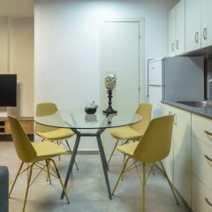 HaHavatselet Suite - Isrentals Израиль, Иерусалим - отзывы, цены и фото номеров - забронировать отель HaHavatselet Suite - Isrentals онлайн в номере