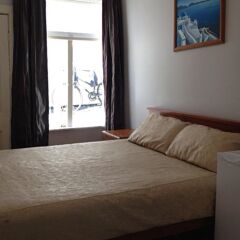 Отель Freemans Backpackers Lodge - Hostel Новая Зеландия, Окленд - отзывы, цены и фото номеров - забронировать отель Freemans Backpackers Lodge - Hostel онлайн комната для гостей