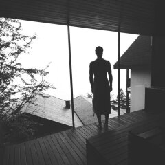 Отель Miramonti Boutique Hotel Италия, Авеленго - отзывы, цены и фото номеров - забронировать отель Miramonti Boutique Hotel онлайн спортивное сооружение