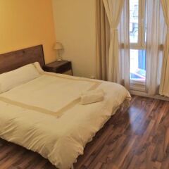 Отель Camino B&B Испания, Барселона - отзывы, цены и фото номеров - забронировать отель Camino B&B онлайн комната для гостей фото 2
