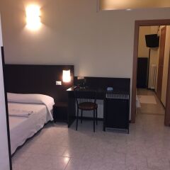 Hotel Okinawa детские мероприятия