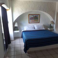 Отель Ikaro Suites Cancun Мексика, Канкун - отзывы, цены и фото номеров - забронировать отель Ikaro Suites Cancun онлайн комната для гостей фото 3