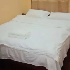 Green Land Hotel in Vientiane, Laos from 48$, photos, reviews - zenhotels.com guestroom