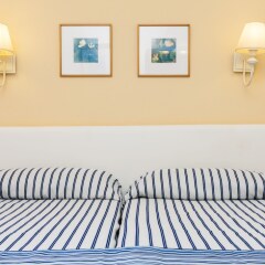 Отель Globales Nova Apartamentos Испания, Магалуф - 1 отзыв об отеле, цены и фото номеров - забронировать отель Globales Nova Apartamentos онлайн фото 9
