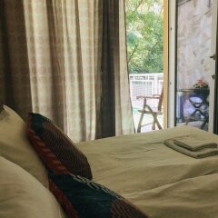 Отель Apart Hotel Eden Болгария, Генерал-Кантраджиево - отзывы, цены и фото номеров - забронировать отель Apart Hotel Eden онлайн спа фото 2