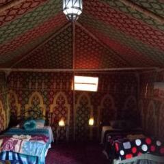 Отель Night Desert Camp Марокко, Мерзуга - отзывы, цены и фото номеров - забронировать отель Night Desert Camp онлайн детские мероприятия