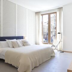 Отель Margot House комната для гостей