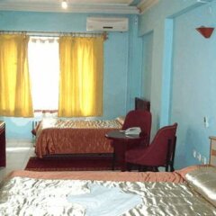 A Klas Hotel Турция, Кайсери - отзывы, цены и фото номеров - забронировать отель A Klas Hotel онлайн комната для гостей фото 3