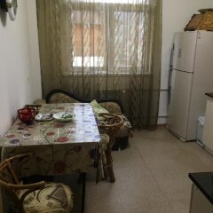 Гостиница Na Estonskaya 37 Apartment в Красной Поляне отзывы, цены и фото номеров - забронировать гостиницу Na Estonskaya 37 Apartment онлайн Красная Поляна фото 19