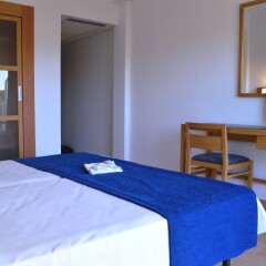 Hotel Cala d'Or Gardens удобства в номере