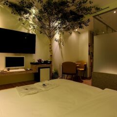 Отель Hwagok Lush Hotel Южная Корея, Сеул - отзывы, цены и фото номеров - забронировать отель Hwagok Lush Hotel онлайн развлечения