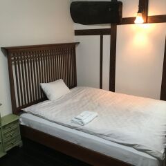 Отель Guest House Kotohira Япония, Хита - отзывы, цены и фото номеров - забронировать отель Guest House Kotohira онлайн сейф в номере
