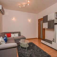 Апартаменты FM Deluxe 1-BDR Apartment - Iconic Donducov Boulevard София фото 19