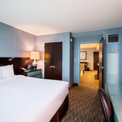 Crowne Plaza Lombard Downers Grove Glen Ellyn United - 