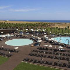 Отель VidaMar Algarve Resort бассейн фото 2