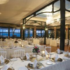 Отель Best Western Citadel фото 9
