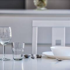Отель Apartamentos Miami Sun гостиничный бар