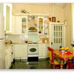 Babushka Grand Hostel фото 3