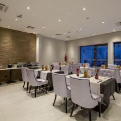 Cornaro Hotel