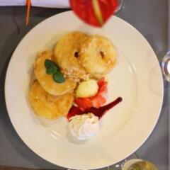 Business Hotel Vega Wroclaw фото 27