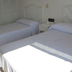 Отель Suites Brisas Cancun комната для гостей фото 7