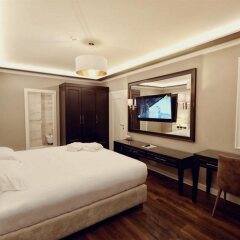 Premium Beach Hotel комната для гостей фото 5