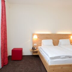 Отель Central Swiss Quality Apartments Швейцария, Давос - отзывы, цены и фото номеров - забронировать отель Central Swiss Quality Apartments онлайн комната для гостей фото 3
