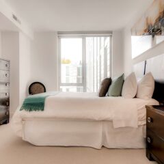 Отель Global Luxury Suites at Chinatown США, Вашингтон - отзывы, цены и фото номеров - забронировать отель Global Luxury Suites at Chinatown онлайн сейф в номере
