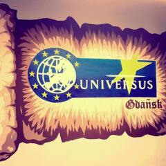 Отель Hostel Universus i Apartament Польша, Гданьск - отзывы, цены и фото номеров - забронировать отель Hostel Universus i Apartament онлайн
