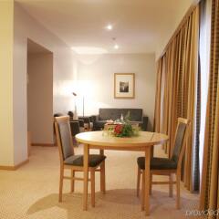 Portus Cale Hotel комната для гостей фото 3