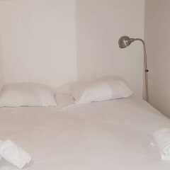 Апартаменты Studio With View in Latin Quarter комната для гостей фото 3