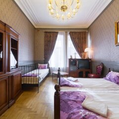 Гостиница Меблированные комнаты Версаль на Тверской в Москве - забронировать гостиницу Меблированные комнаты Версаль на Тверской, цены и фото номеров Москва детские мероприятия