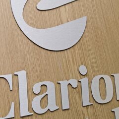 Отель Clarion Hotel Townsville Австралия, Таунсвилл - отзывы, цены и фото номеров - забронировать отель Clarion Hotel Townsville онлайн банкомат