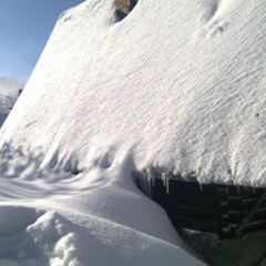 Chalet Jahorinka in Jahorina, Bosnia and Herzegovina from 168$, photos, reviews - zenhotels.com photo 9