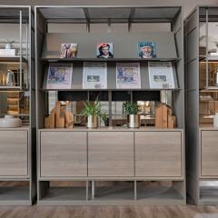 Отель Ac Firenze By Marriott Флоренция фото 10