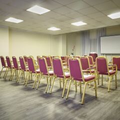 Отель Ih Hotels Milano Watt 13 Милан фото 8
