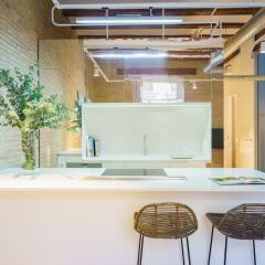 Отель Home Club Mar