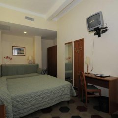 Hotel San Giuseppe in Finale Ligure, Italy from 155$, photos, reviews - zenhotels.com guestroom photo 5