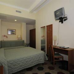 Hotel San Giuseppe in Finale Ligure, Italy from 162$, photos, reviews - zenhotels.com guestroom photo 5