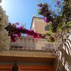 Отель Riad De Rêve Марокко, Загора - отзывы, цены и фото номеров - забронировать отель Riad De Rêve онлайн бассейн