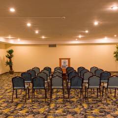 Holiday Park Resort Турция, Окурджалар - отзывы, цены и фото номеров - забронировать отель Holiday Park Resort онлайн помещение для мероприятий