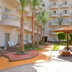 Отель Hawaii Riviera Club Aqua Park Resort - Families and Couples only фото 5