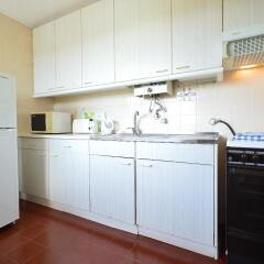 Отель Algardia Marina Parque Apartments By Garvetur Португалия, Виламура - отзывы, цены и фото номеров - забронировать отель Algardia Marina Parque Apartments By Garvetur онлайн в номере